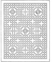 CLD047D.TIF