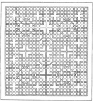 CLD047C.TIF
