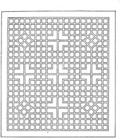 CLD047A.TIF