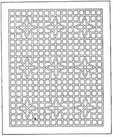 CLD044D.TIF