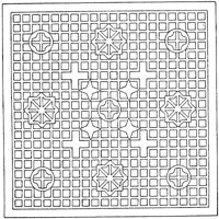 CLD044C.TIF