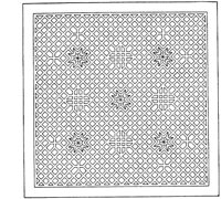 CLD044A.TIF