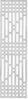 CLD043D.TIF