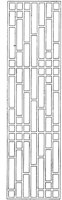 CLD043C.TIF