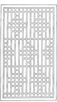 CLD043B.TIF