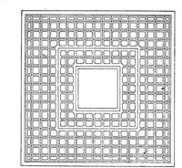 CLD043A.TIF