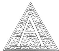 CLD042A.TIF
