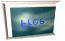 BILLB~52.GIF