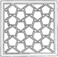 CLD000BM.TIF