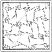 CLD000BL.TIF