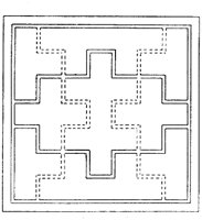CLD000BG.TIF
