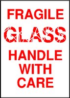 GLASS.WMF