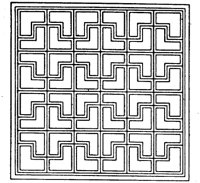 CLD000BC.TIF