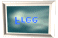 BILLB~48.GIF