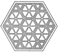 CLD000AC.TIF