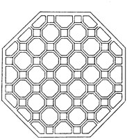 CLD000AB.TIF