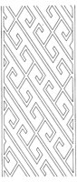 CLD291E.TIF