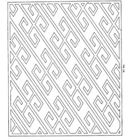 CLD291D.TIF