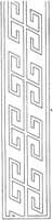 CLD291C.TIF