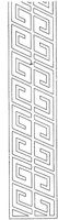 CLD291B.TIF