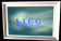 BILLB~46.GIF