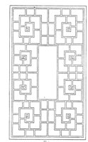 CLD288A.TIF