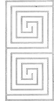 CLD287D.TIF