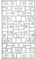CLD287C.TIF