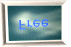 BILLB~44.GIF