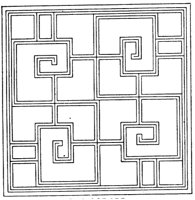 CLD287A.TIF