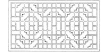 CLD284E.TIF