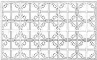CLD284C.TIF