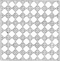 CLD284B.TIF