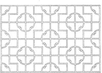 CLD284A.TIF
