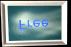 BILLB~42.GIF