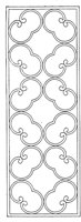 CLD283A.TIF
