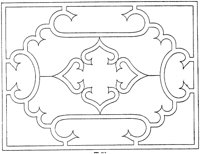 CLD279E.TIF