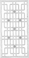 CLD279B.TIF