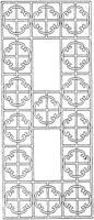 CLD279A.TIF