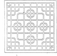 CLD276E.TIF