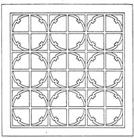 CLD276A.TIF