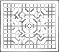CLD275B.TIF