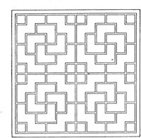CLD275A.TIF
