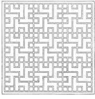 CLD272D.TIF
