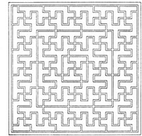 CLD272C.TIF