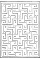 CLD272B.TIF