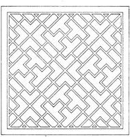 CLD272A.TIF
