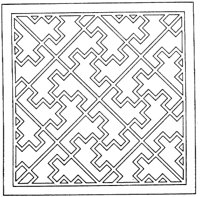 CLD271E.TIF
