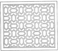 CLD271C.TIF