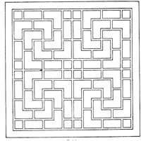 CLD271B.TIF